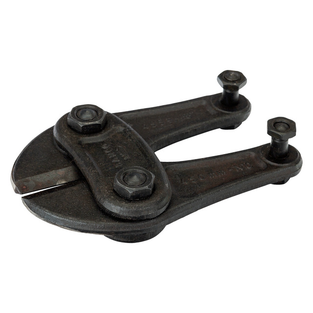 KÄFTSATS 4559-12A JC FÖR BULTSAX | Beijerbygg Byggmaterial